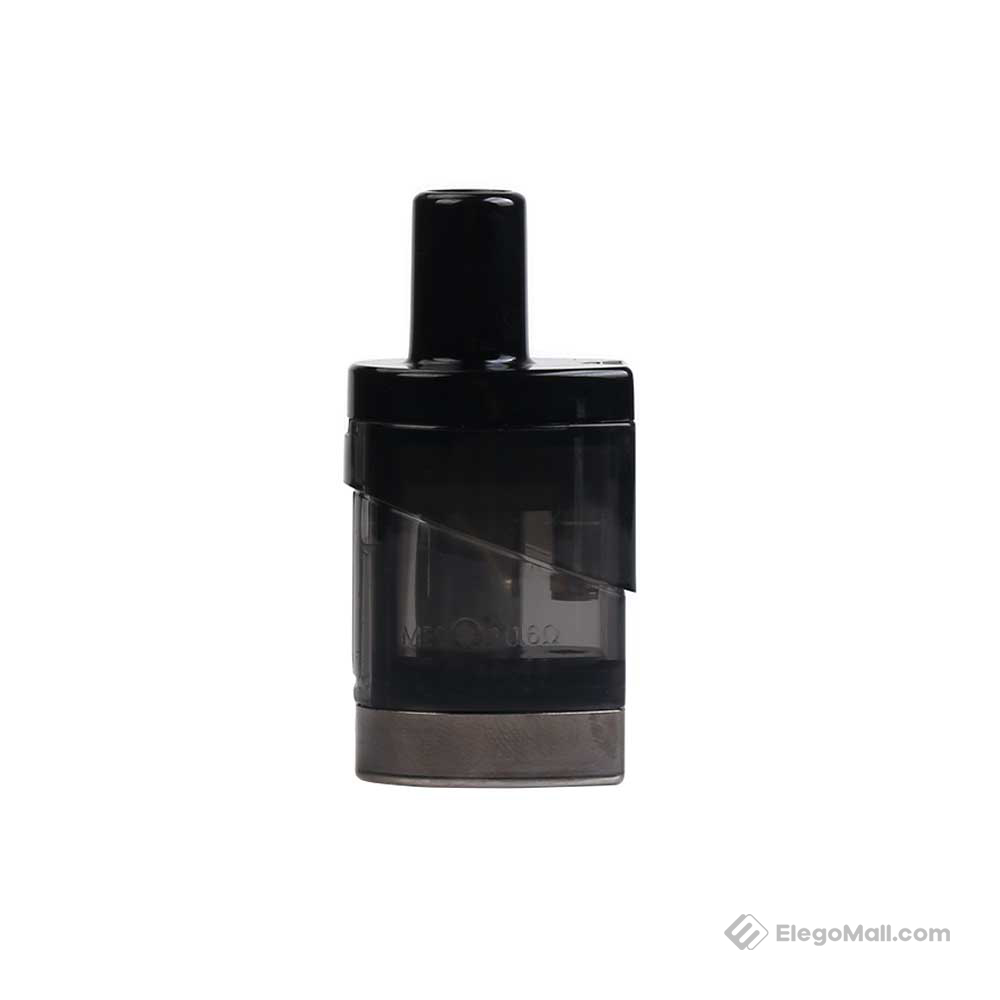 Vaporesso PodStick Cartridge