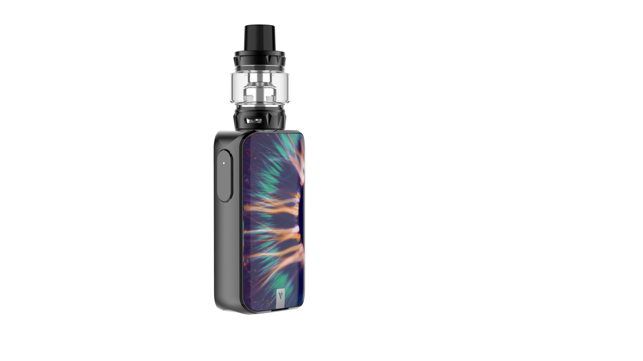 Vaporesso LUXE-S 220W Starter Kit