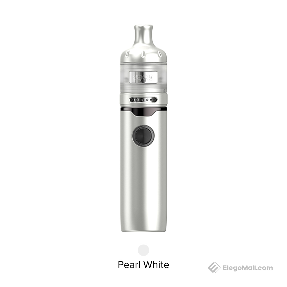 Vandy Vape BSKRS Pen Kit