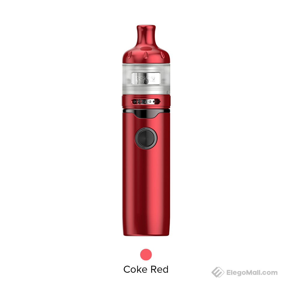 Vandy Vape BSKRS Pen Kit