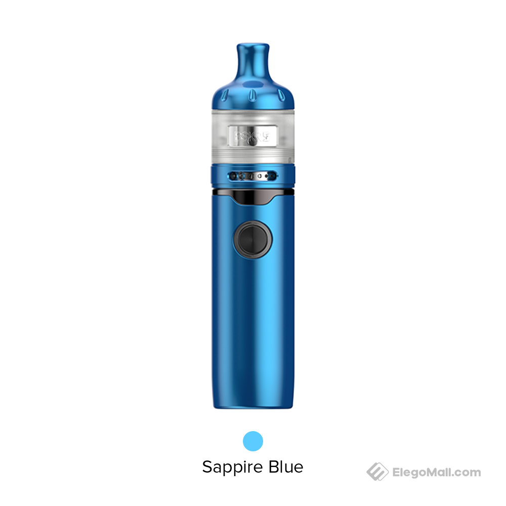 Vandy Vape BSKRS Pen Kit