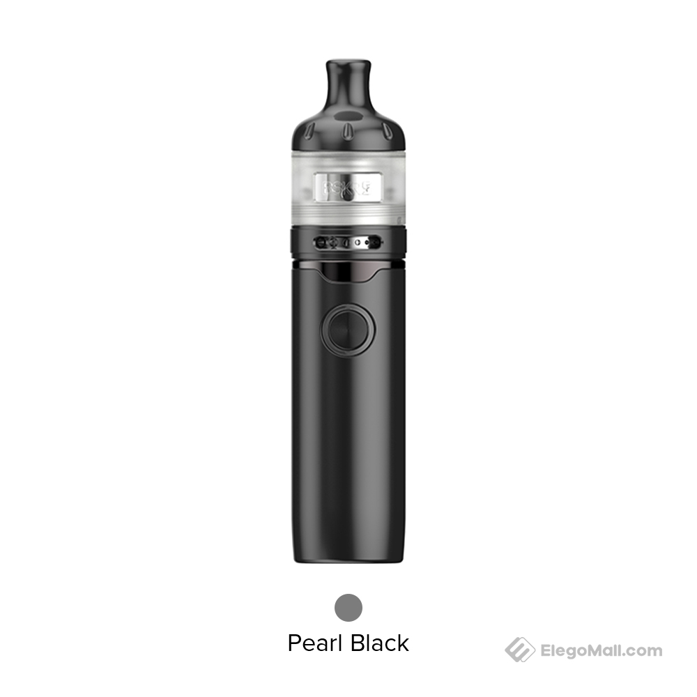 Vandy Vape BSKRS Pen Kit