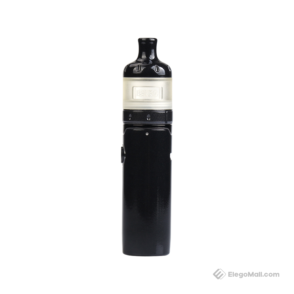 Vandy Vape BSKRS Pen Kit