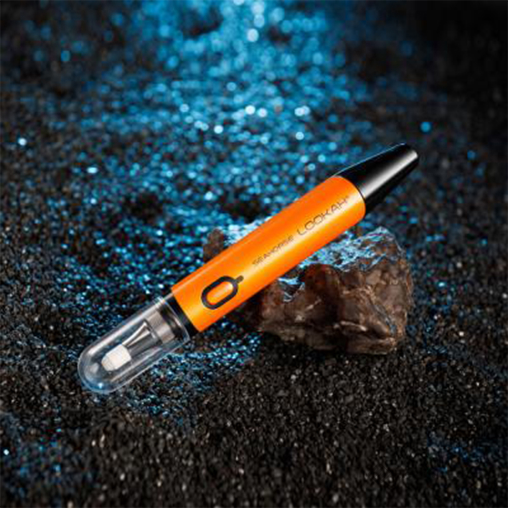 Lookah Seahorse Multifunction Kit