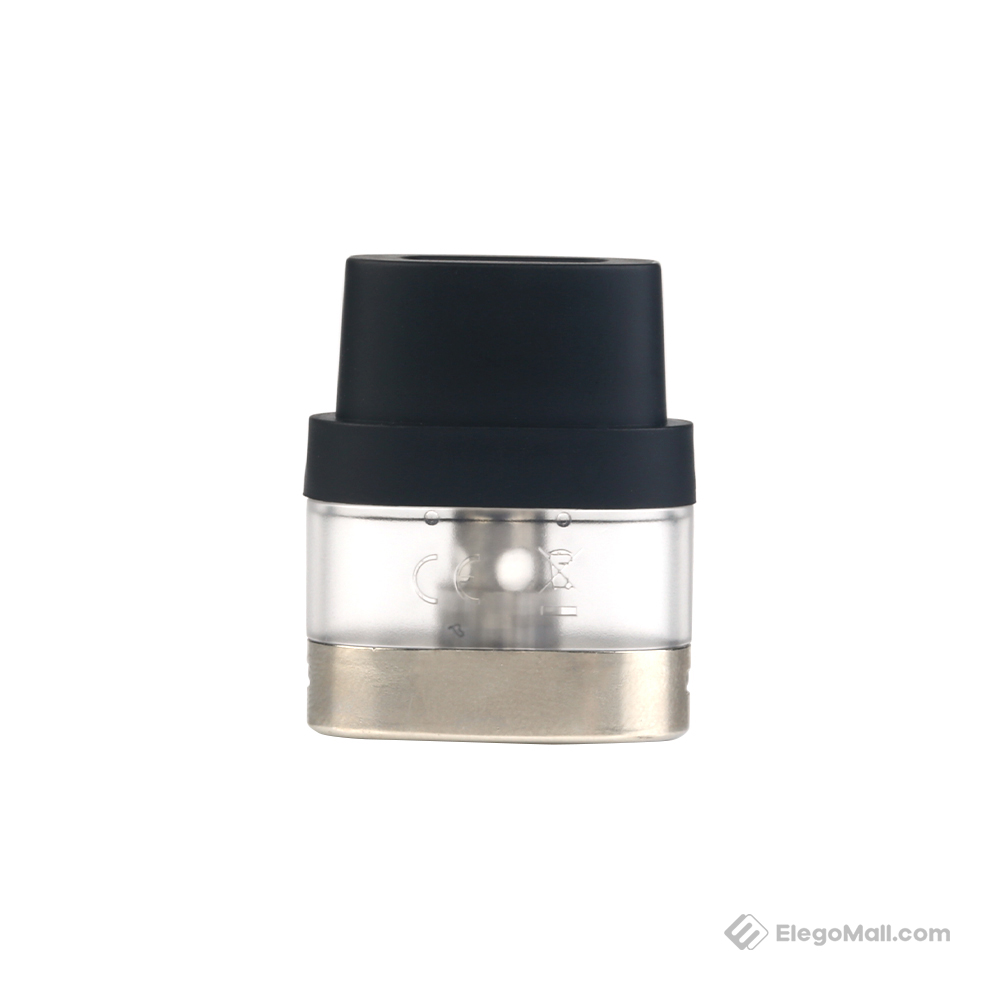 IJOY Neptune Cartridge
