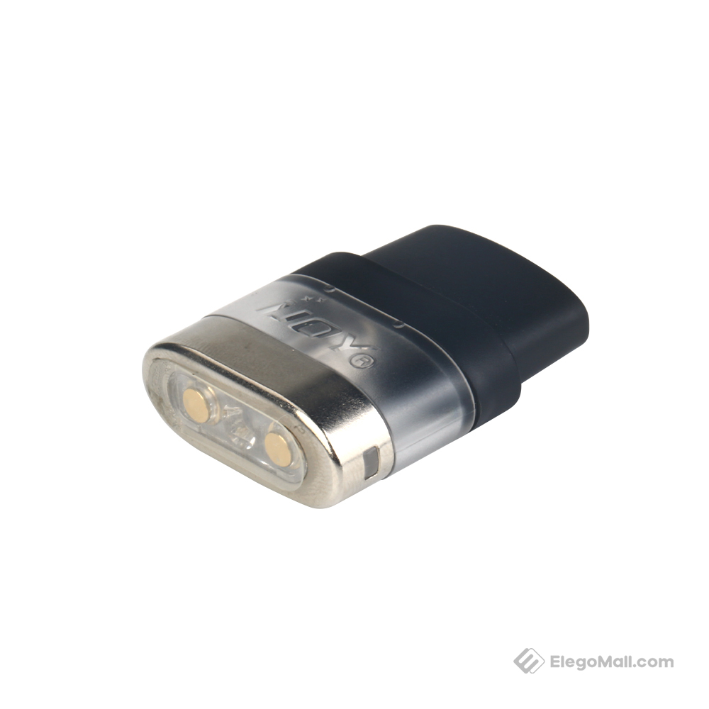 IJOY Neptune Cartridge