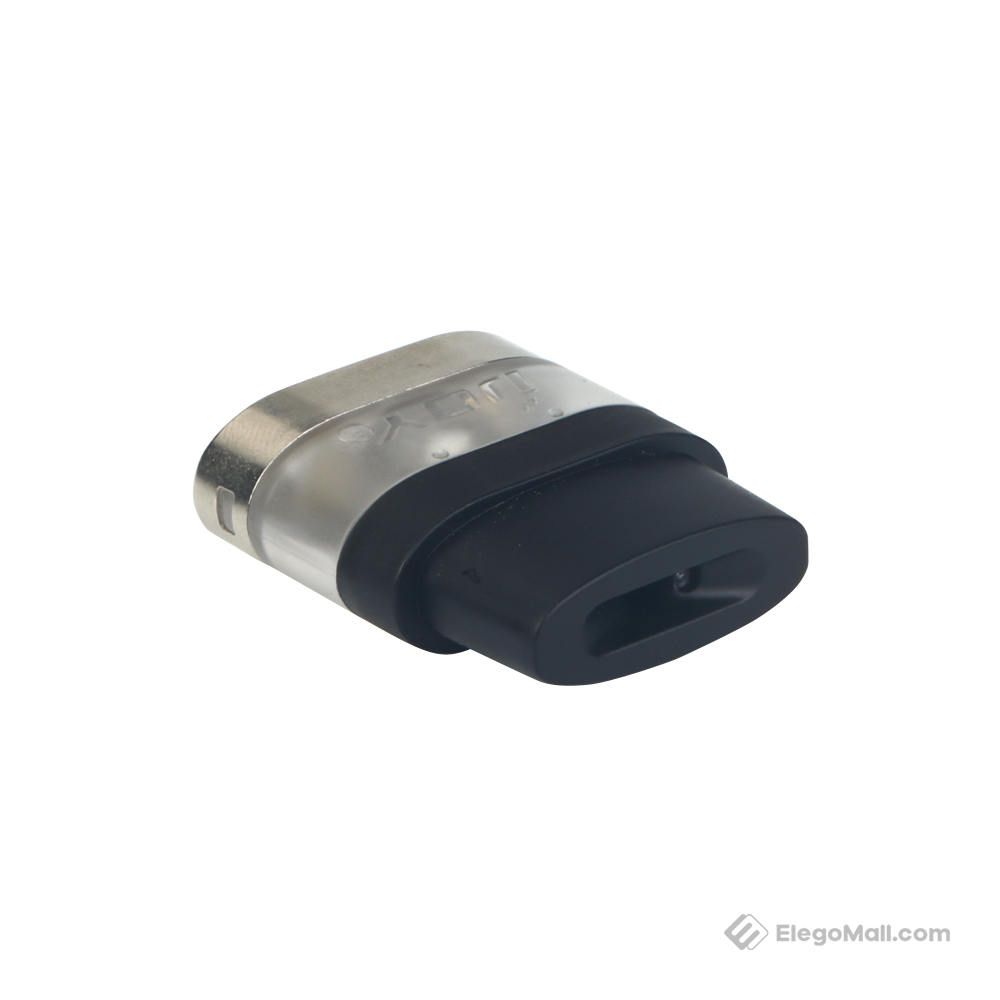 IJOY Neptune Cartridge