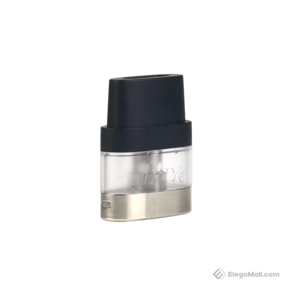 IJOY Neptune Cartridge