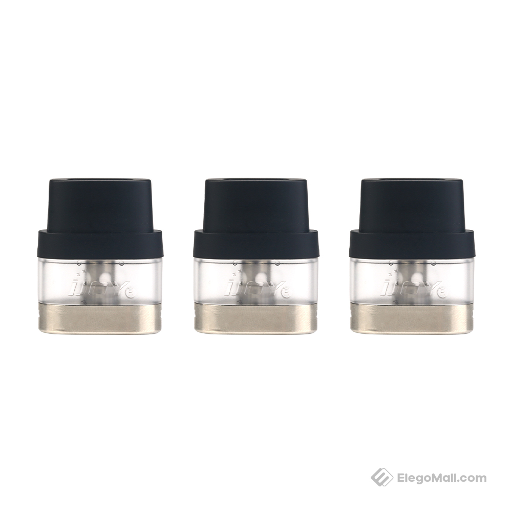 IJOY Neptune Cartridge