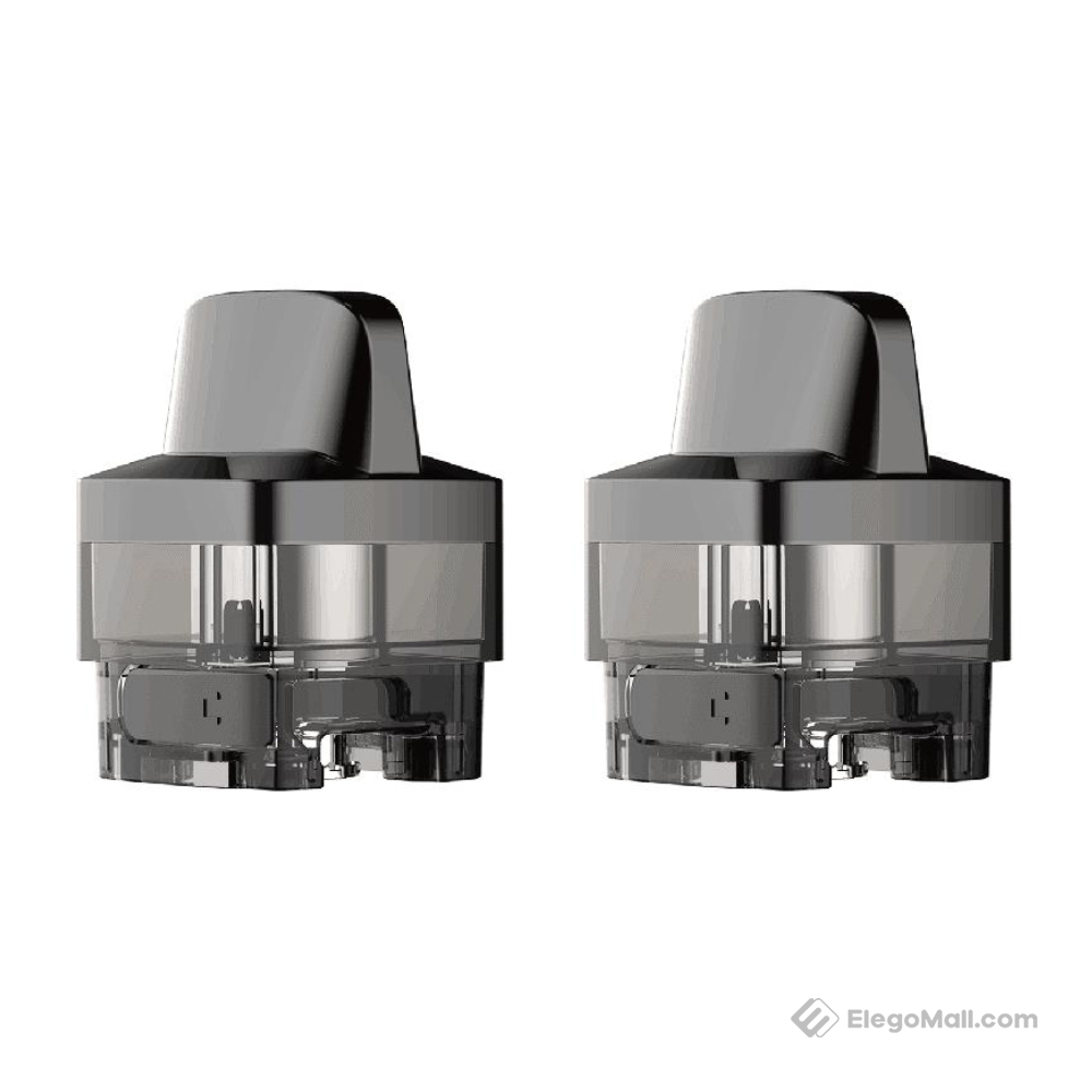VOOPOO VINCI Cartridge (Empty Pod Without Coil)