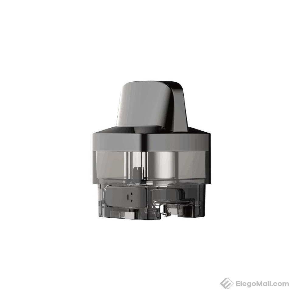 VOOPOO VINCI Cartridge (Empty Pod Without Coil)
