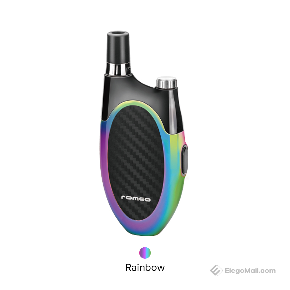 STARSS Romeo Pod Kit