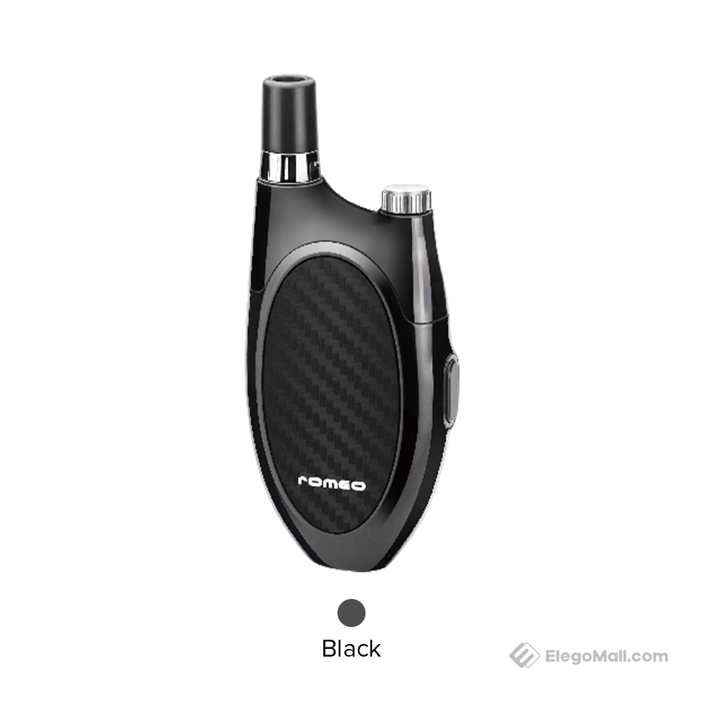 STARSS Romeo Pod Kit