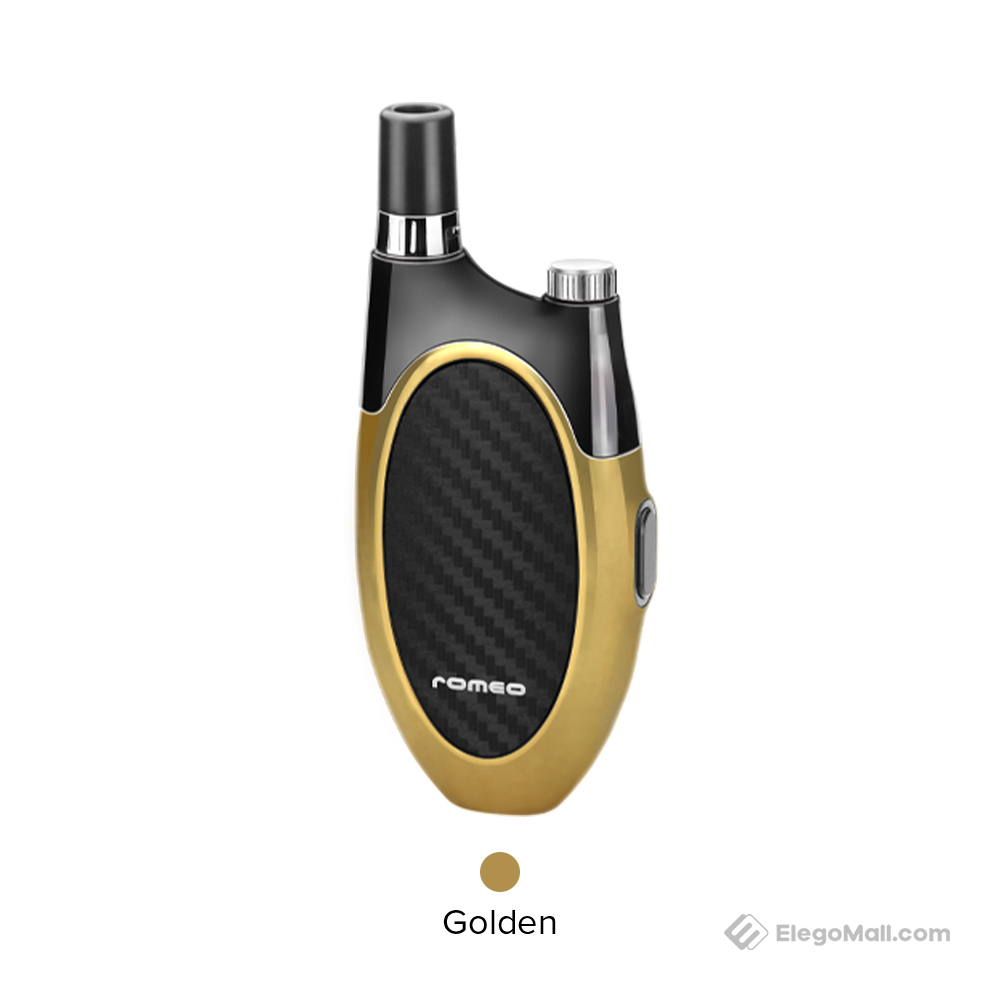 STARSS Romeo Pod Kit