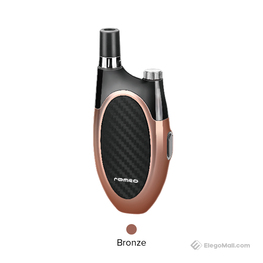 STARSS Romeo Pod Kit