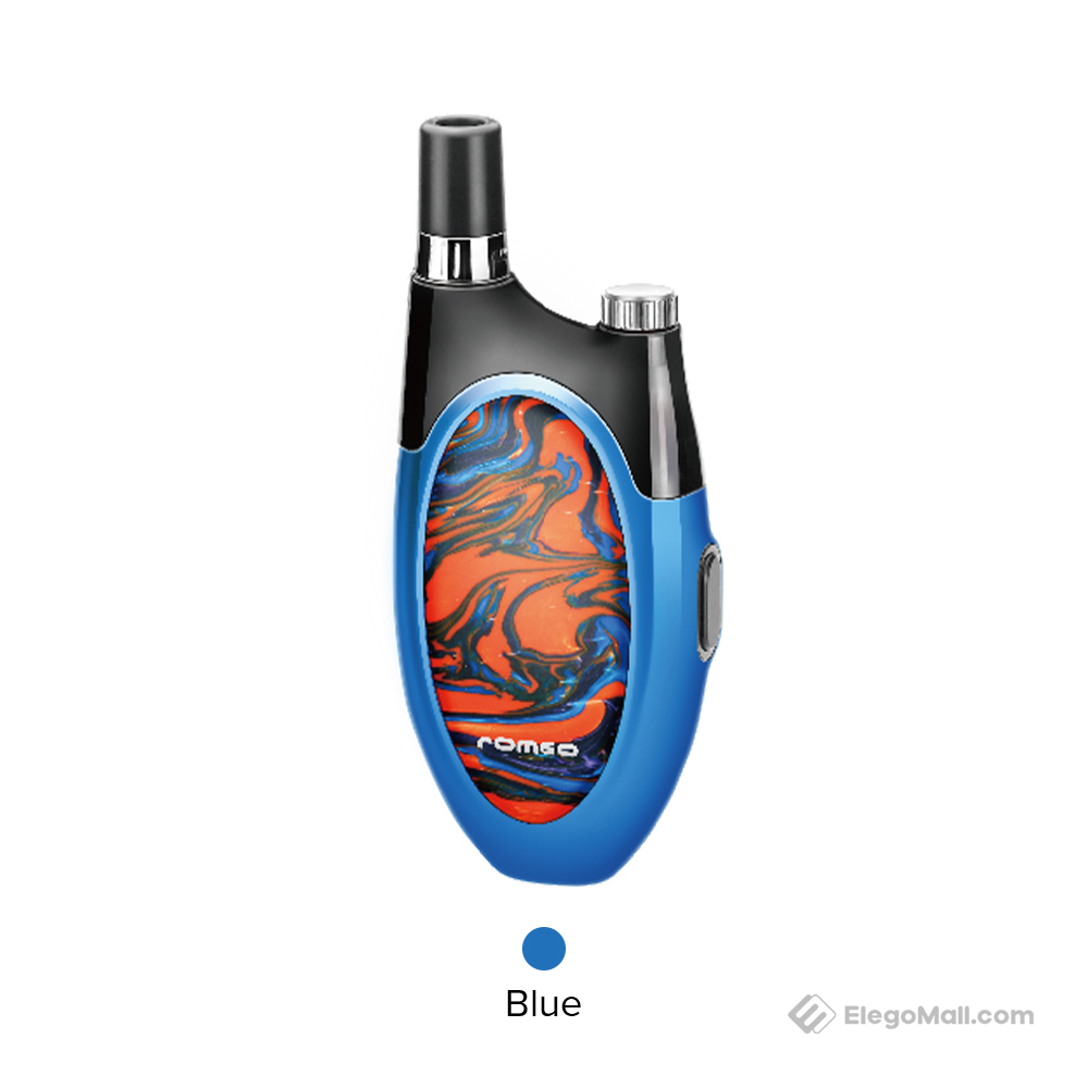 STARSS Romeo Pod Kit