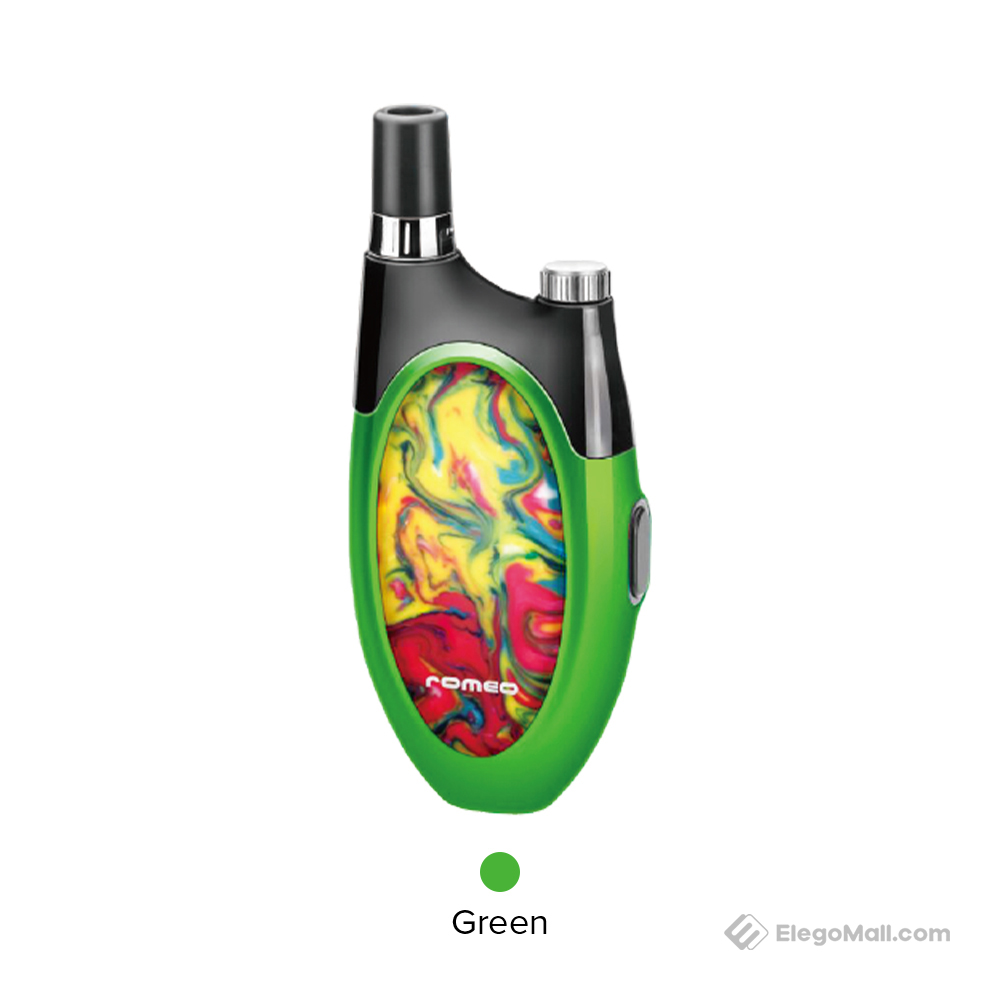 STARSS Romeo Pod Kit