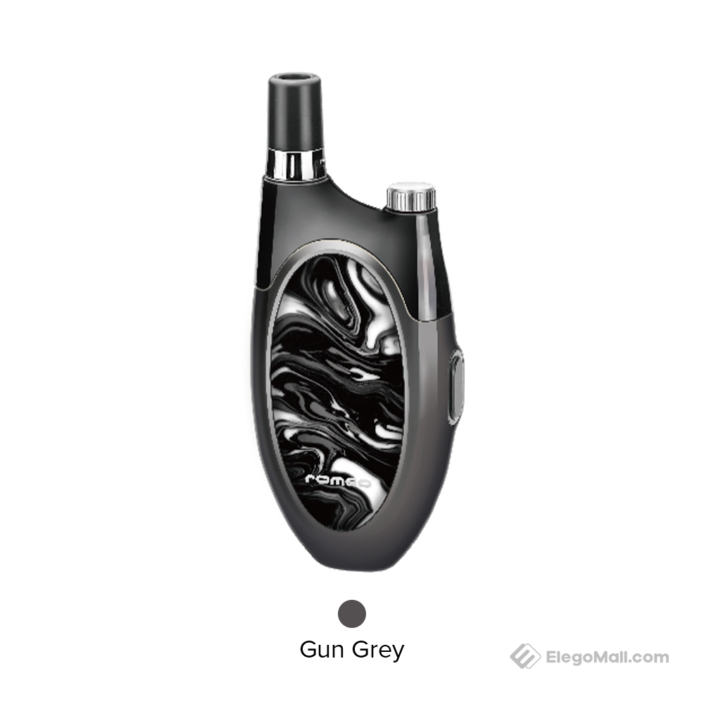 STARSS Romeo Pod Kit