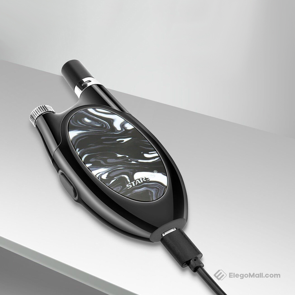 STARSS Romeo Pod Kit