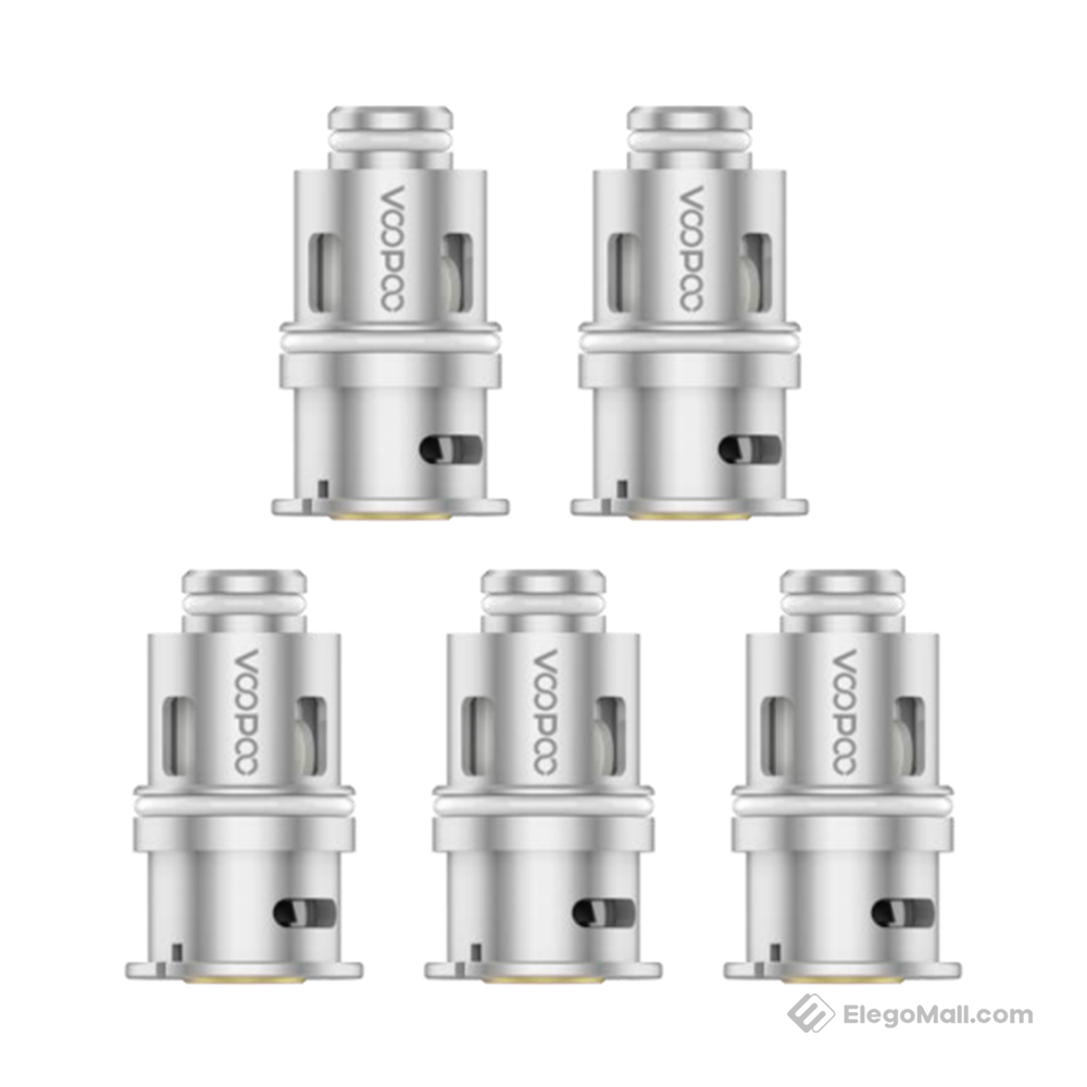 VOOPOO Pnp-M1 Coil
