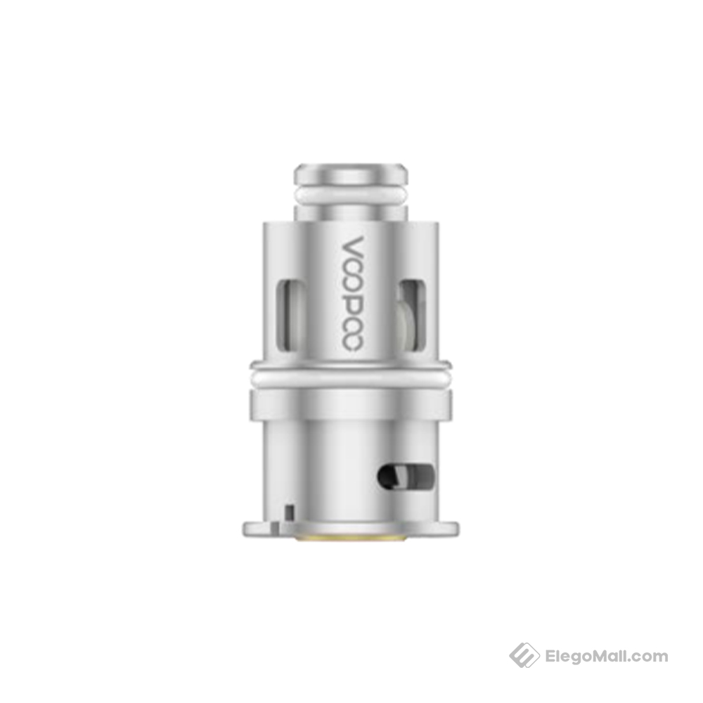 VOOPOO Pnp-M1 Coil