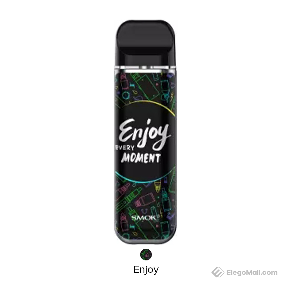 SMOK Novo 2 Pod Kit 800mAh