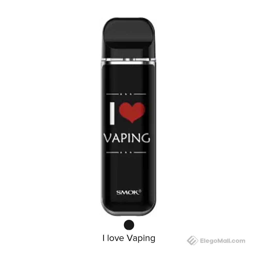 SMOK Novo 2 Pod Kit 800mAh