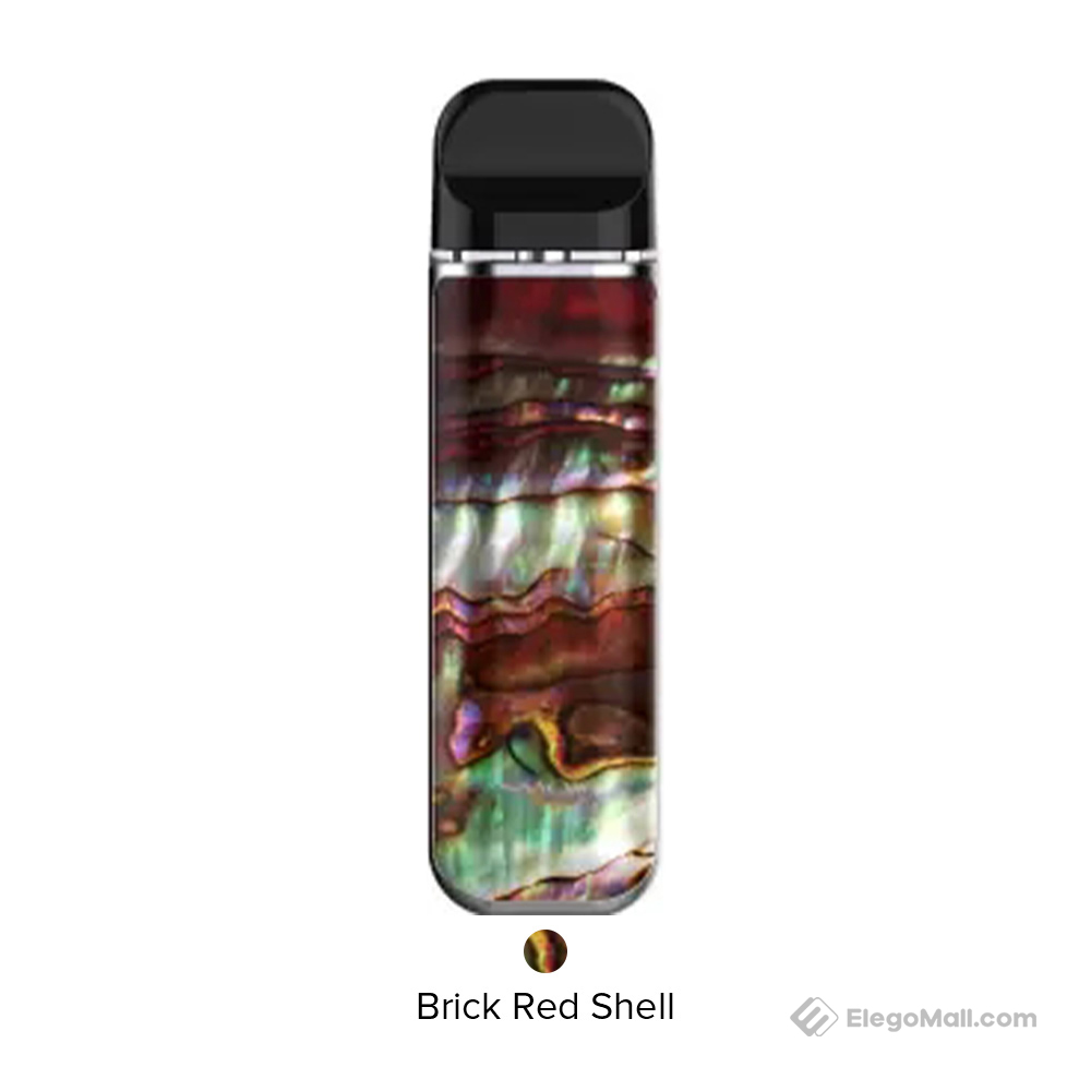 SMOK Novo 2 Pod Kit 800mAh