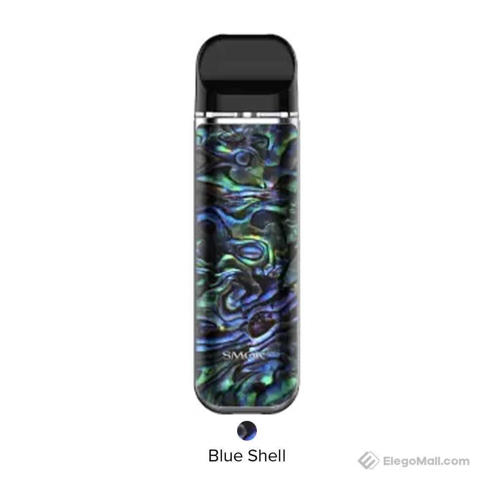 SMOK Novo 2 Pod Kit 800mAh