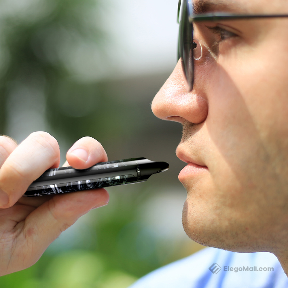 SMOK Novo 2 Pod Kit 800mAh