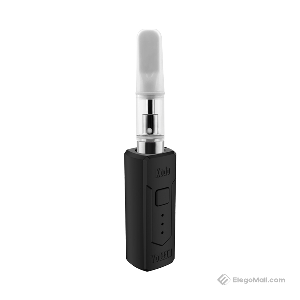 Yocan Kodo Mod