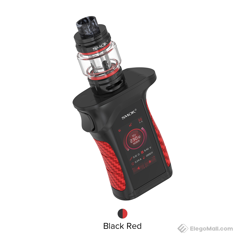 SMOK Mag P3 Box Kit