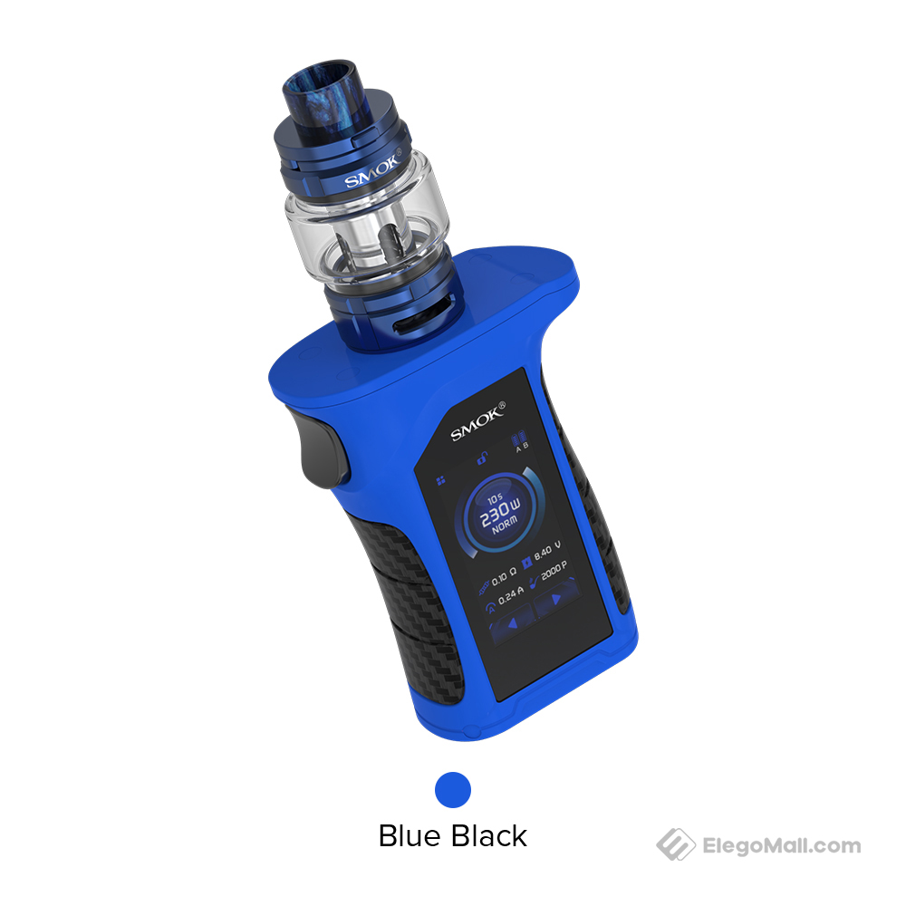 SMOK Mag P3 Box Kit
