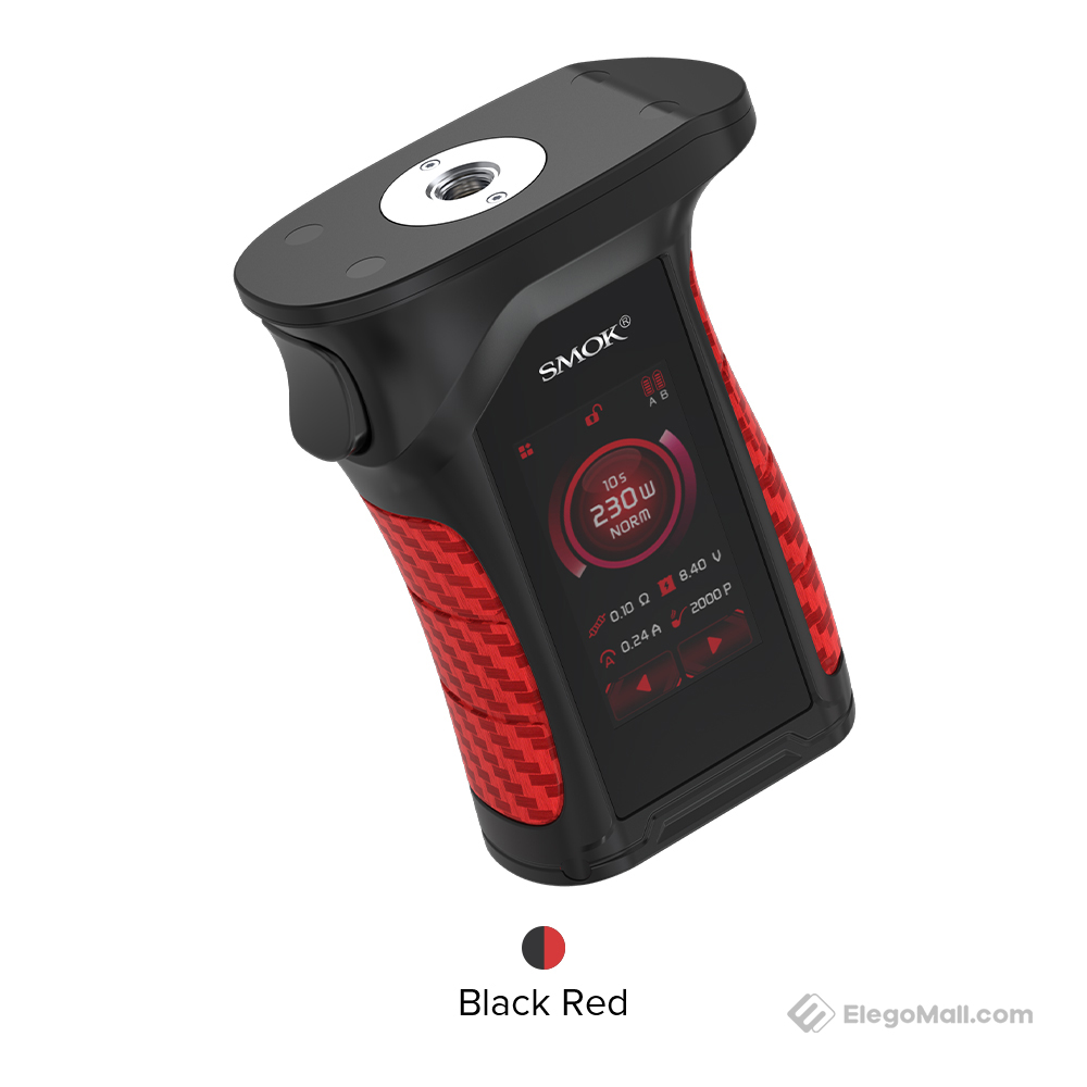 SMOK Mag P3 Box Mod