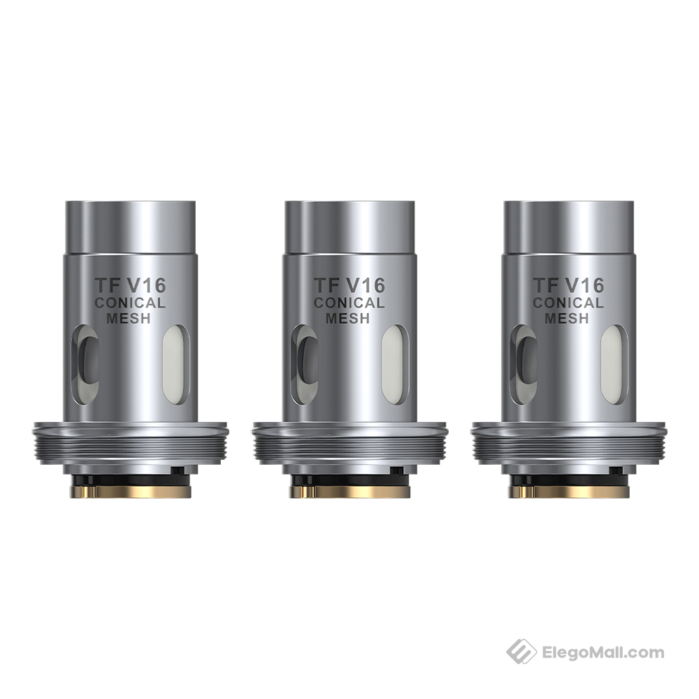 SMOK TFV16 Coil