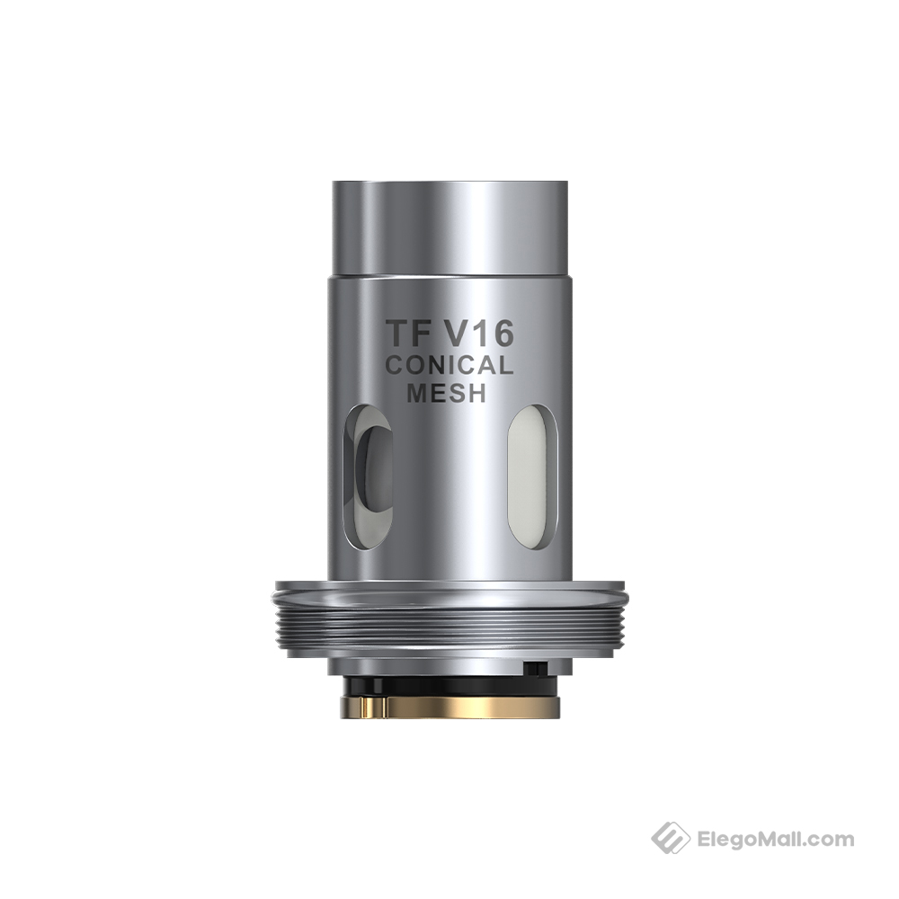 SMOK TFV16 Coil