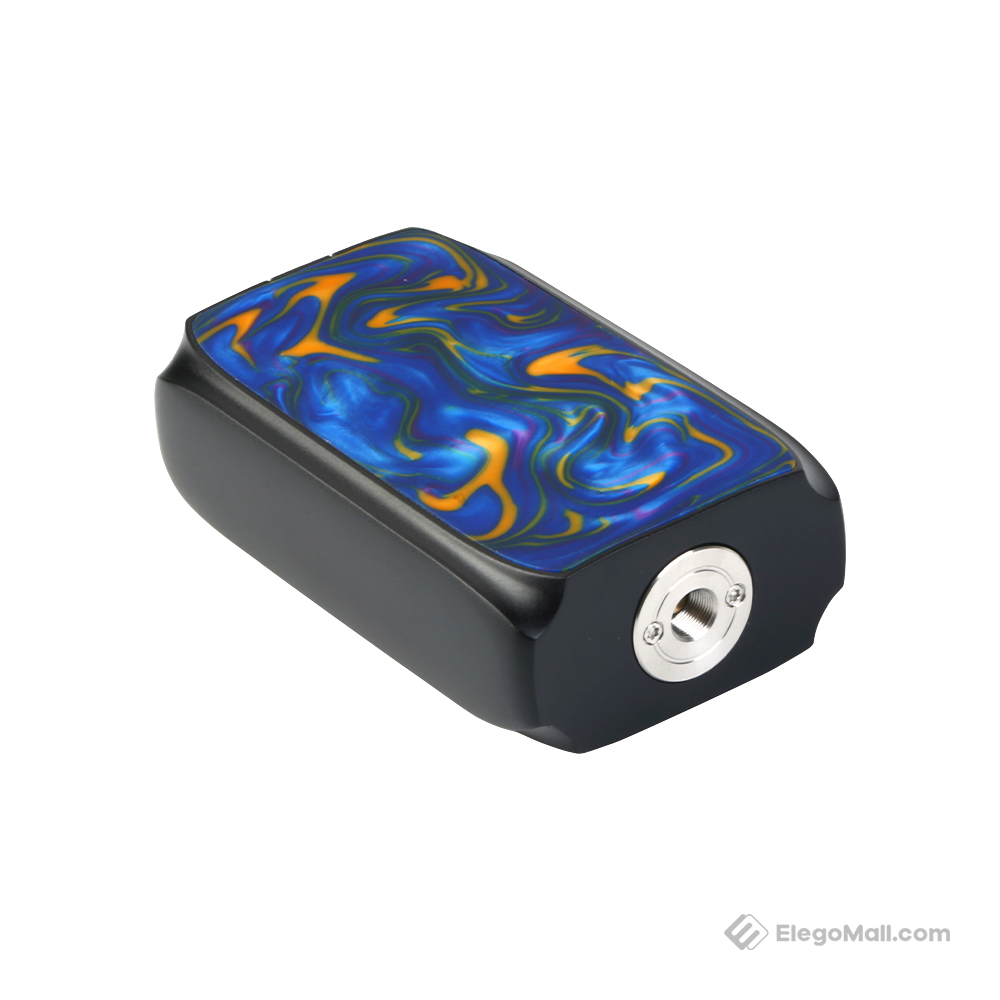 IJOY Shogun Univ Box Mod