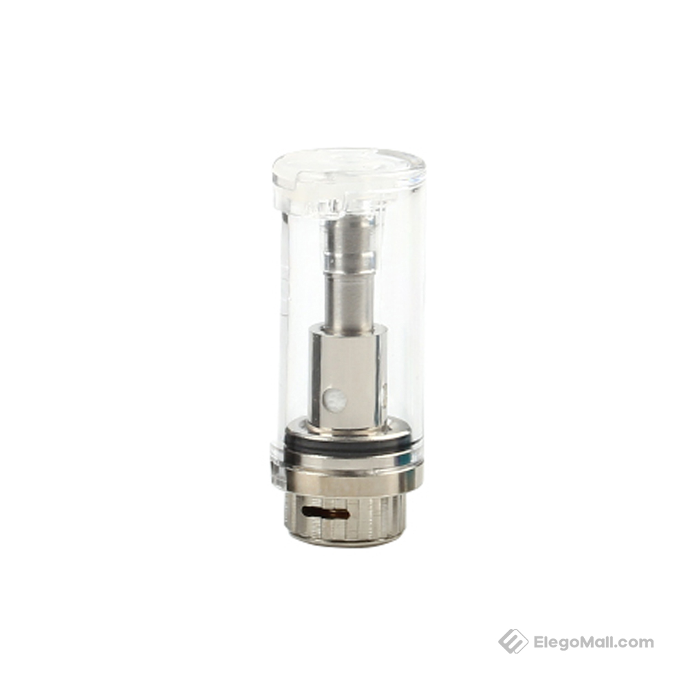 IJOY Mercury Tank