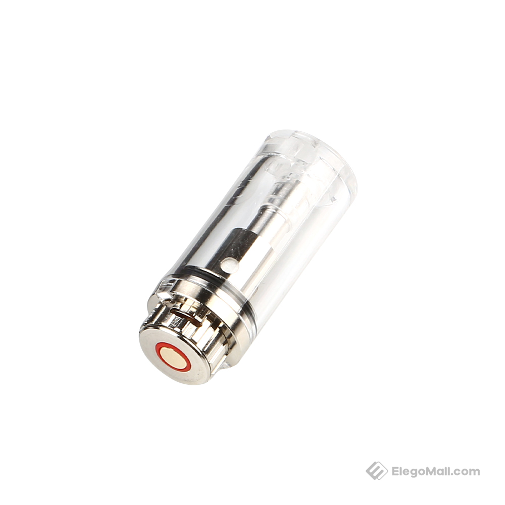IJOY Mercury Tank