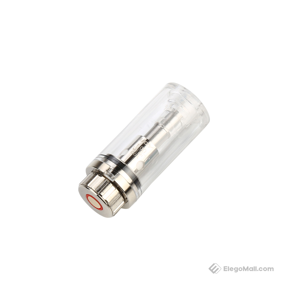 IJOY Mercury Tank