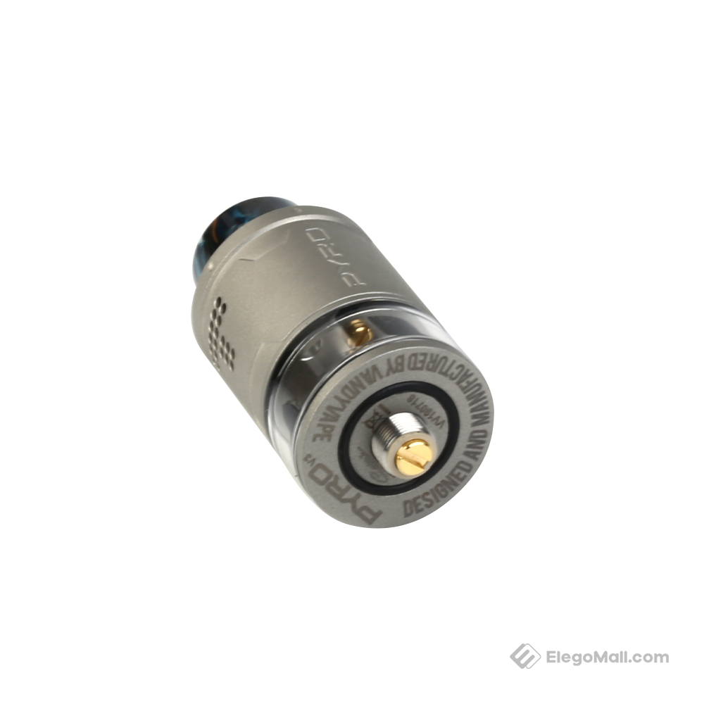 Vandy Vape Pyro V3 RDTA