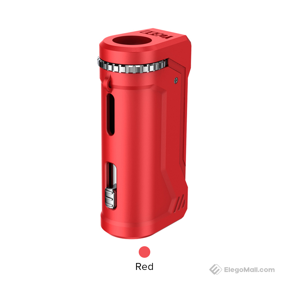 Yocan Uni Pro CD Mod