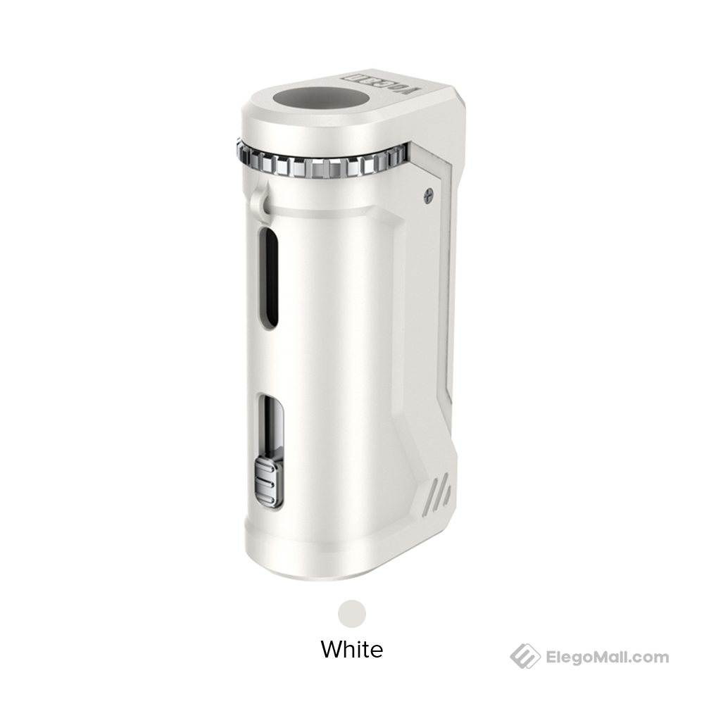 Yocan Uni Pro CD Mod