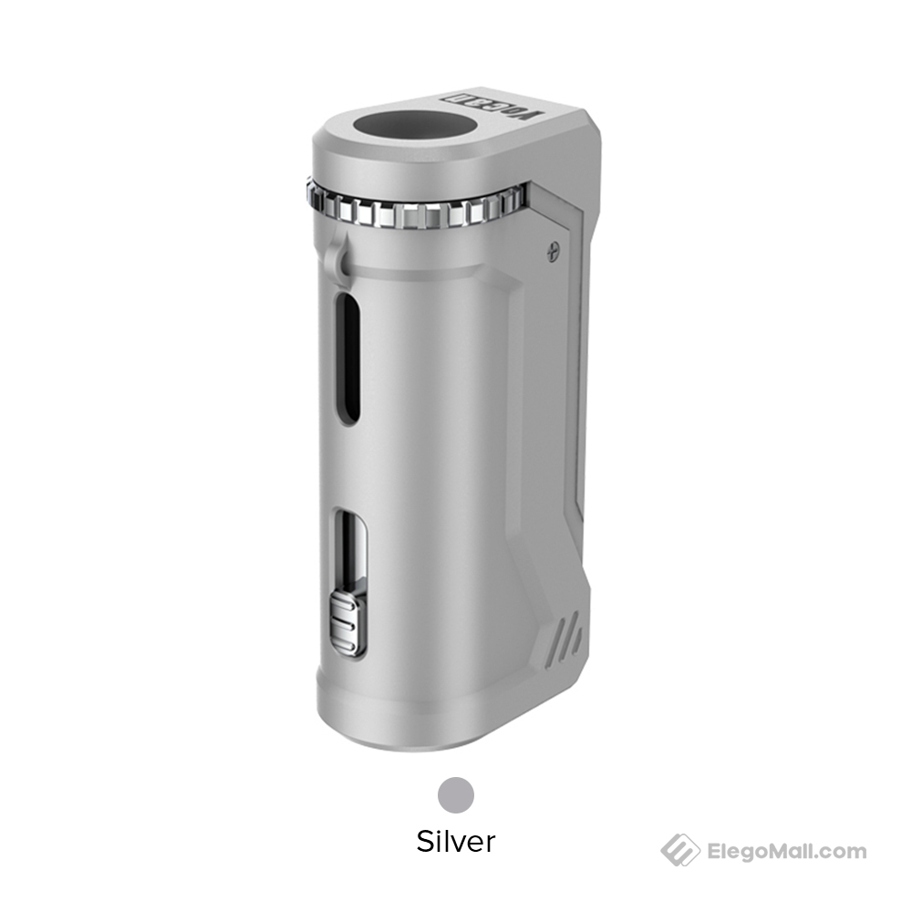 Yocan Uni Pro CD Mod