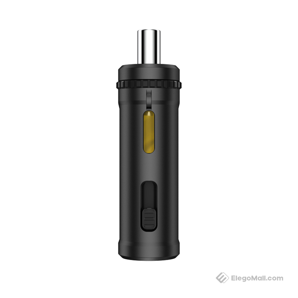 Yocan Uni Pro CD Mod