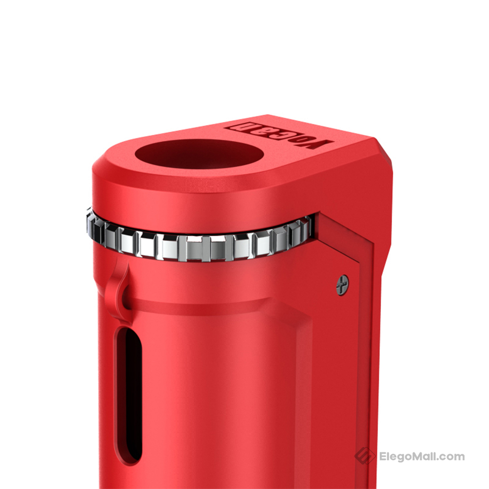 Yocan Uni Pro CD Mod