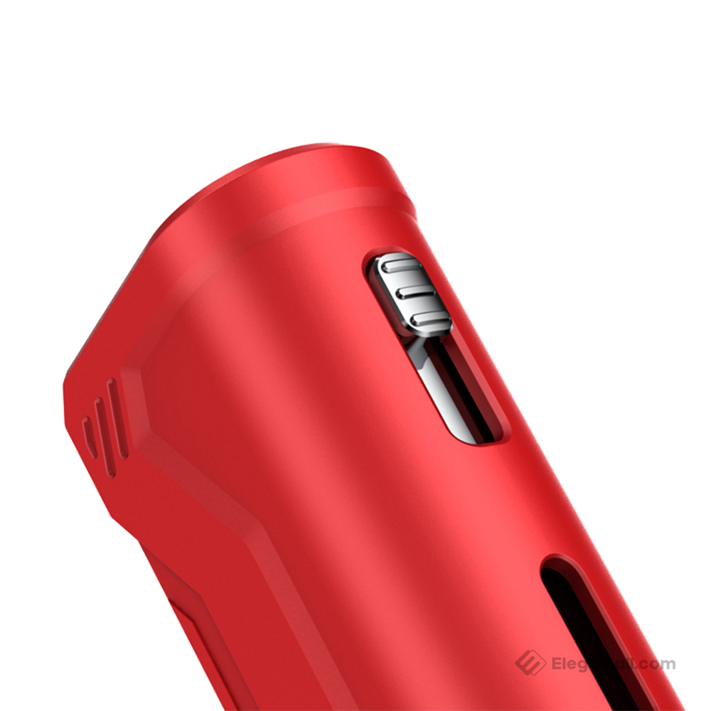 Yocan Uni Pro CD Mod