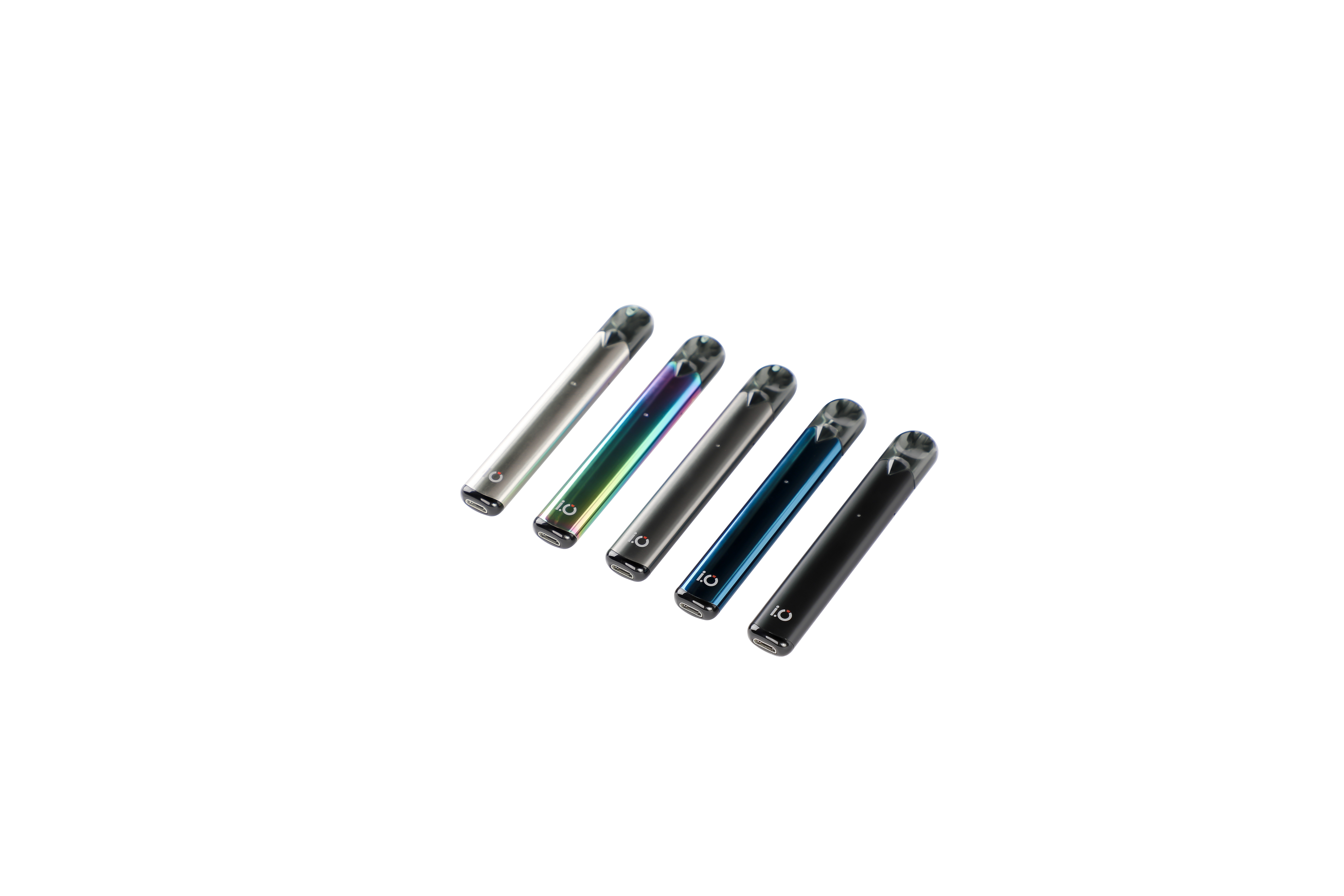 Innokin IO Pod Kit