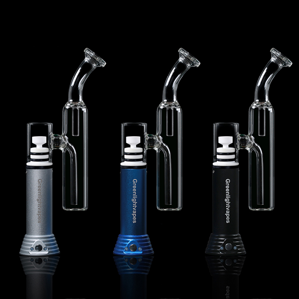 G9 Mini Henail Kit 1500mAh