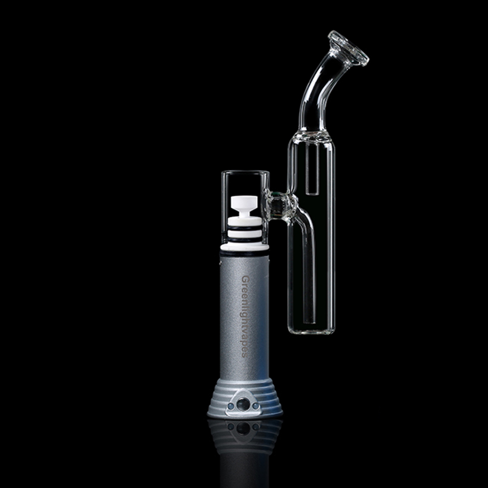 G9 Mini Henail Kit 1500mAh